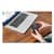 BRTLC71BK Image Thumbnail 2