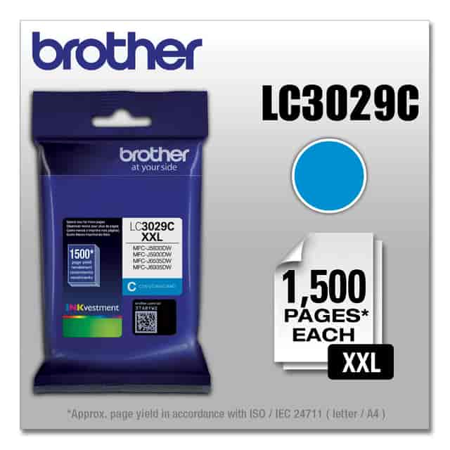 BRTLC3029C Product Image 2