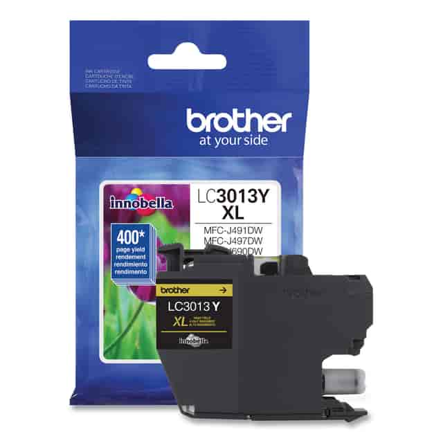BRTLC3013Y Product Image 4
