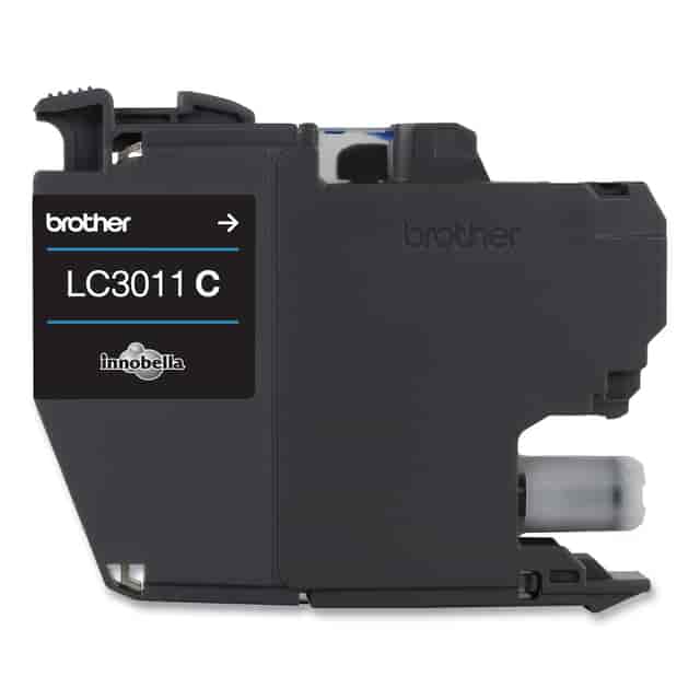 BRTLC3011C Product Image 2