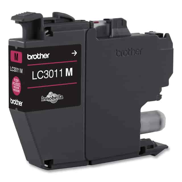 BRTLC3011M Product Image 2
