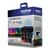 BRTLC30333PKS Image Thumbnail 1