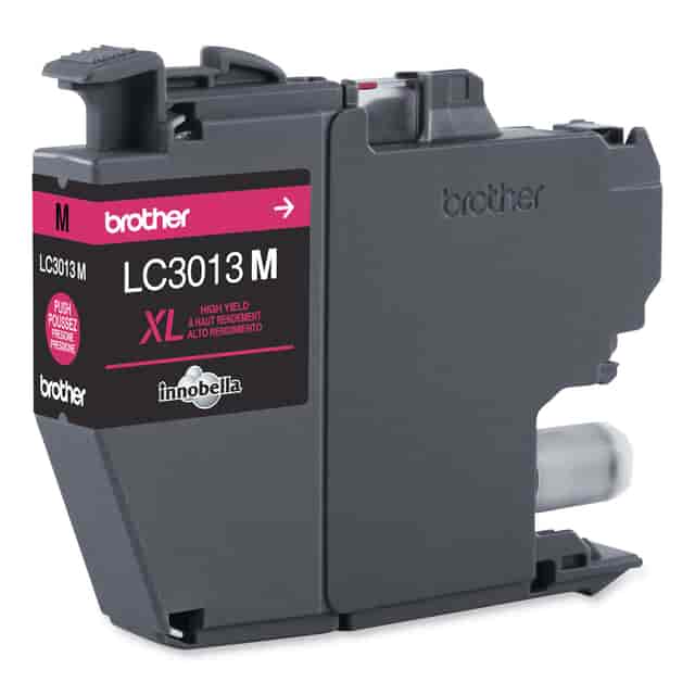 BRTLC3013M Product Image 3
