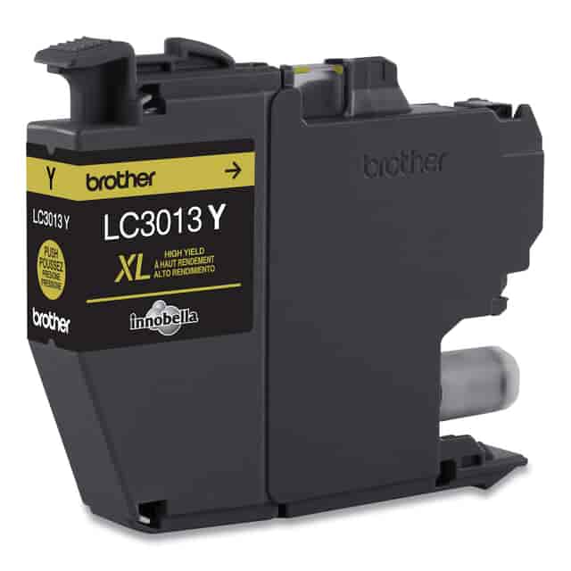 BRTLC3013Y Product Image 3