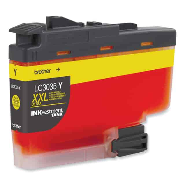 BRTLC3035Y Product Image 3