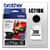 BRTLC71BK Image Thumbnail 1