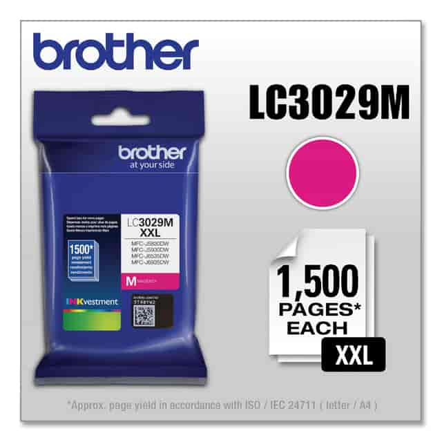 BRTLC3029M Product Image 2
