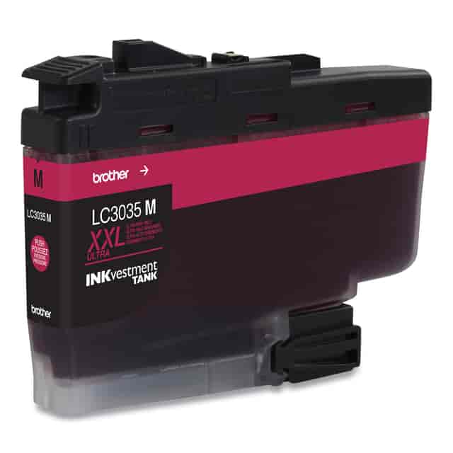 BRTLC3035M Product Image 3