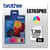 BRTLC793PKS Image Thumbnail 1
