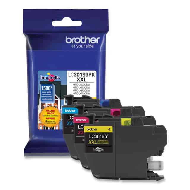 BRTLC30193PK Product Image 2