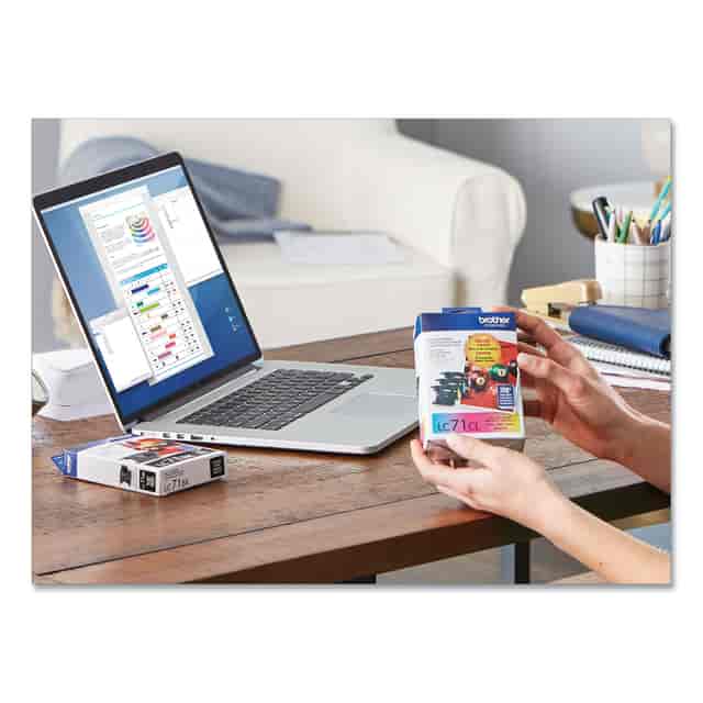 BRTLC713PKS Product Image 3