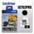 BRTLC752PKS Image Thumbnail 1