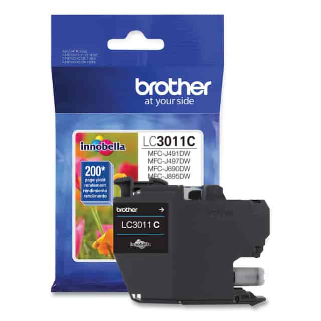 BRTLC3011C Product Image 3