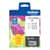 BRTLC30132PKS Image Thumbnail 1