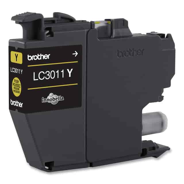 BRTLC3011Y Product Image 2