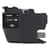BRTLC3011BK Image Thumbnail 1