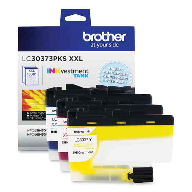 BRTLC30373PKS Product Image 2
