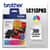BRTLC713PKS Image Thumbnail 1