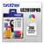 BRTLC2013PKS Image Thumbnail 1