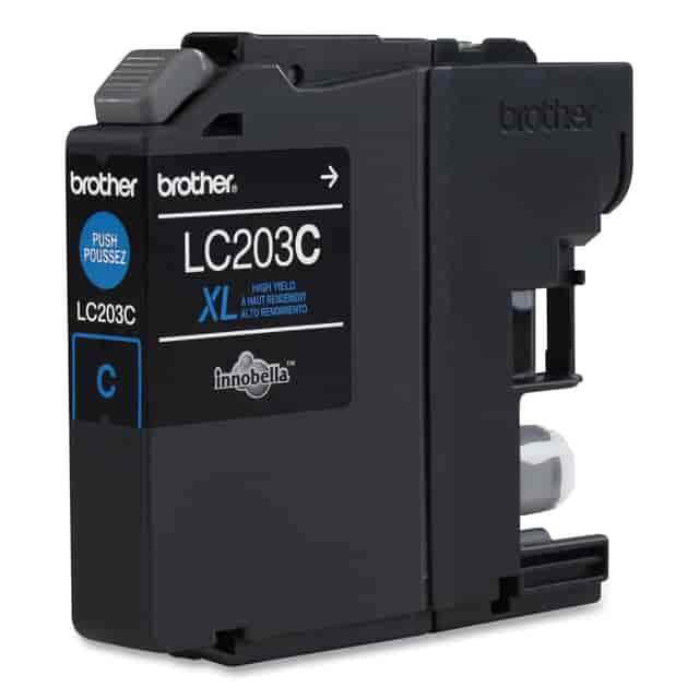 BRTLC203C Product Image 3