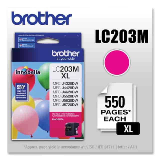 BRTLC203M Product Image 2
