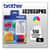 BRTLC2033PKS Image Thumbnail 1