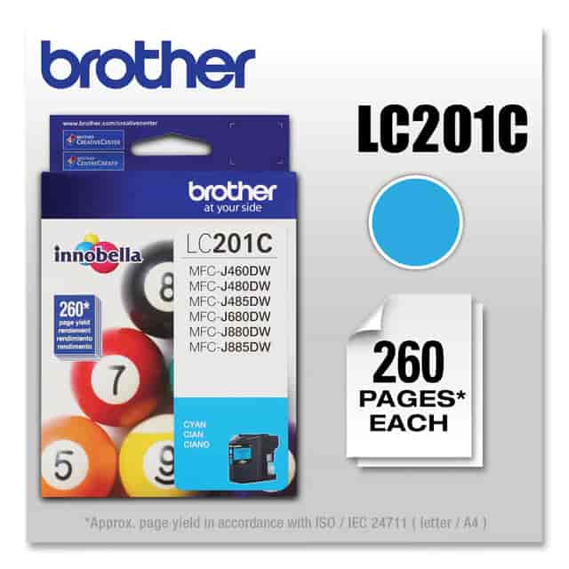 BRTLC201C Product Image 3