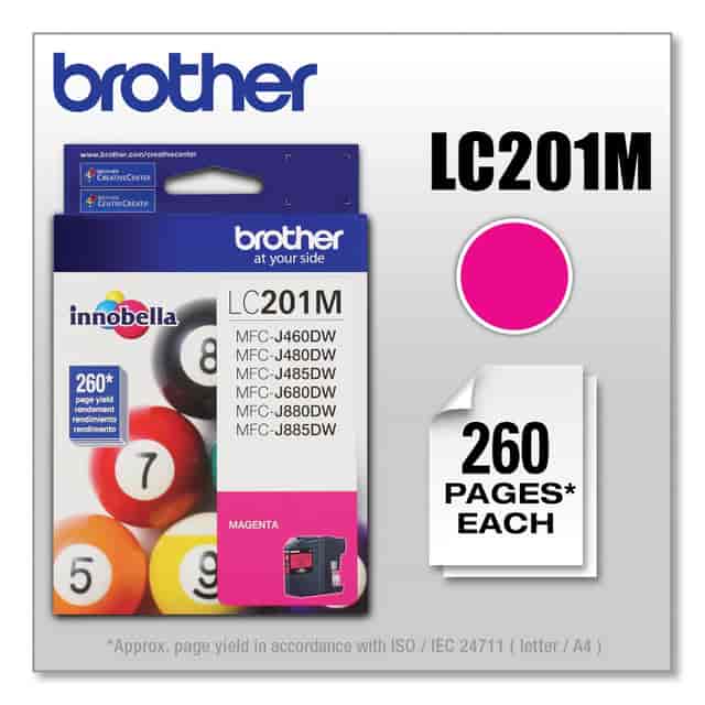 BRTLC201M Product Image 3