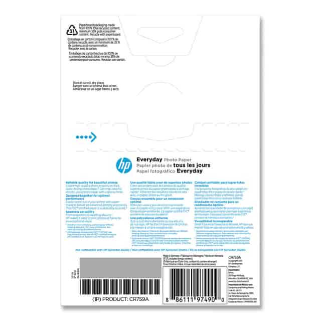 HEWCR759A Product Image 3