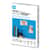 HEWCR759A Image Thumbnail 1