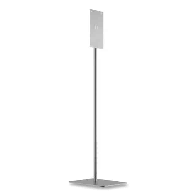 HONSTANDP8T Product Image 2