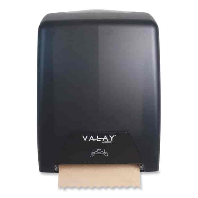MORVT1008 Product Image 3