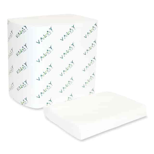 MOR4545VN Product Image 5