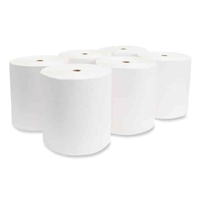 MORVW888 Product Image 4