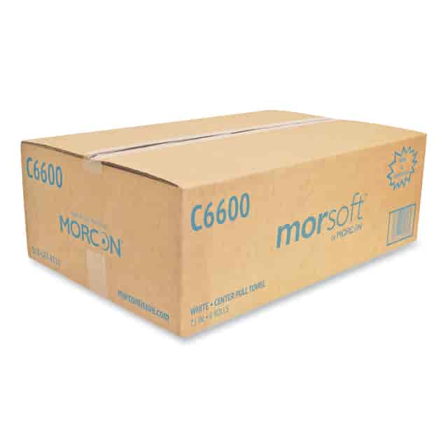 MORC6600 Product Image 2