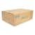 MORC6600 Image Thumbnail 1