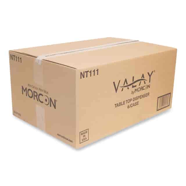 MORNT111EA Product Image 2
