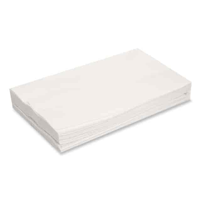 MORD20500 Product Image 5
