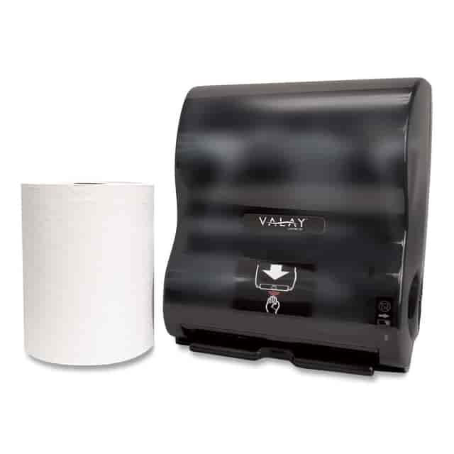 MORVT1010 Product Image 4