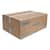 MORVW888 Image Thumbnail 1