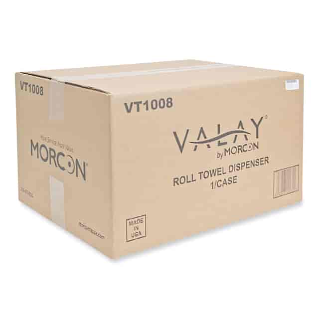 MORVT1008 Product Image 2