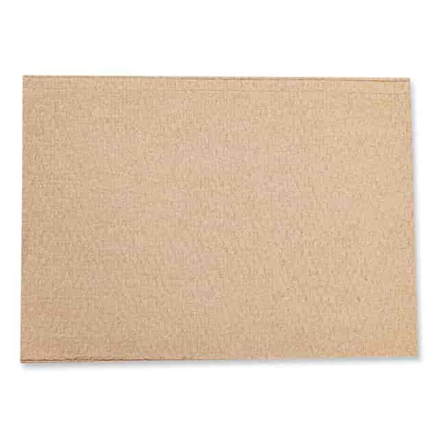 MOR5050VN Product Image 5