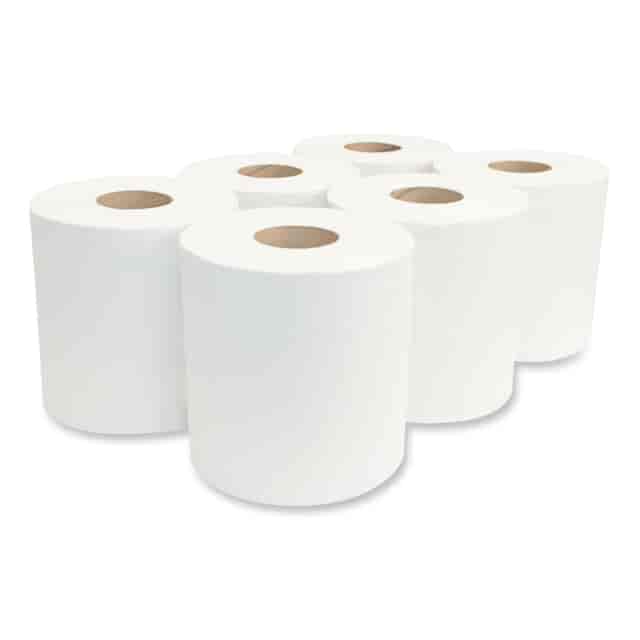 MORC6600 Product Image 4
