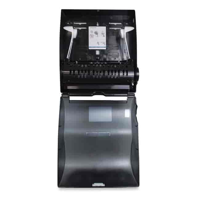 MORVT1010 Product Image 7
