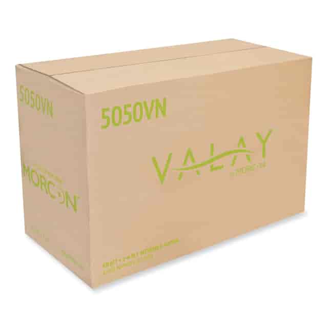 MOR5050VN Product Image 2