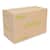 MOR5050VN Image Thumbnail 1