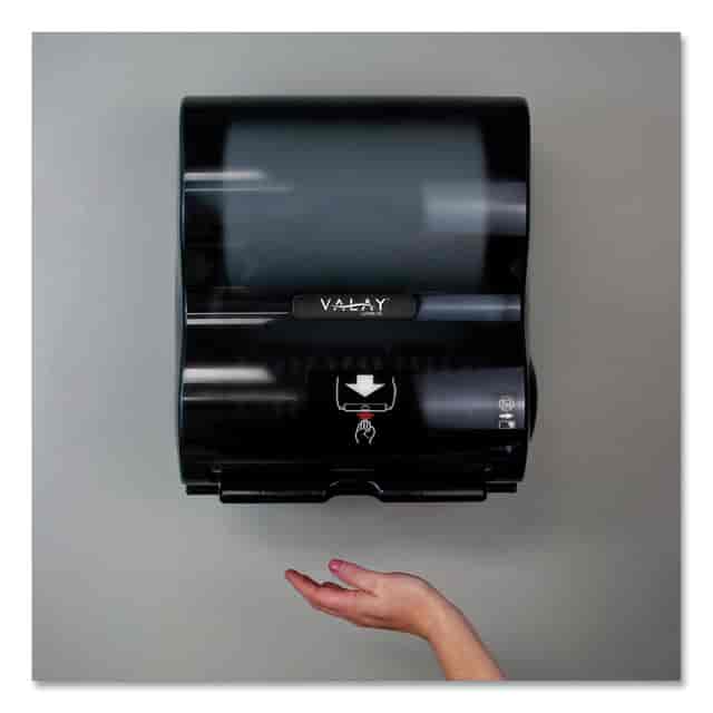 MORVT1010 Product Image 6