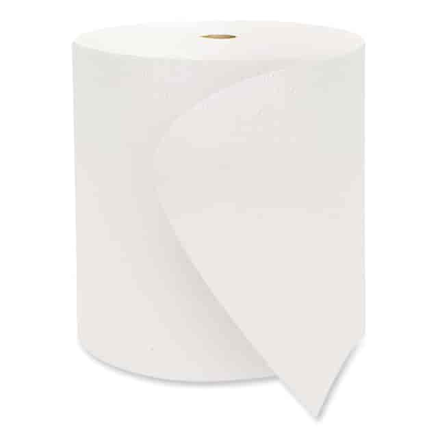 MORVW888 Product Image 6