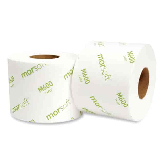 MORM600 Product Image 5