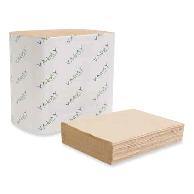 MOR5050VN Product Image 6